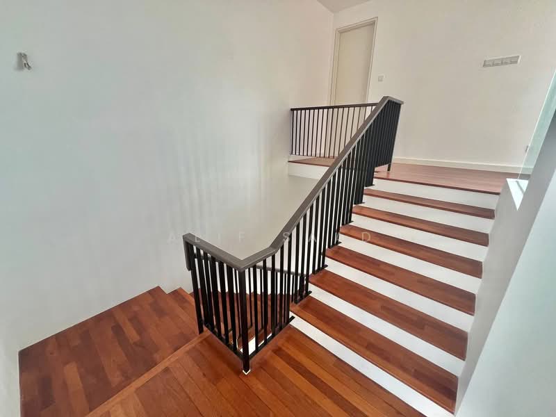 Broadleaf Residences untuk Untuk Dijual - RM 2,450,000, Mac 2026 - PropertyGuru.com.my