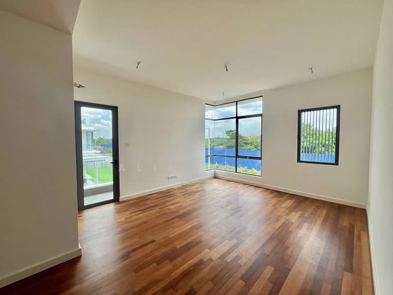 Broadleaf Residences untuk Untuk Dijual - RM 2,450,000, Mac 2026 - PropertyGuru.com.my