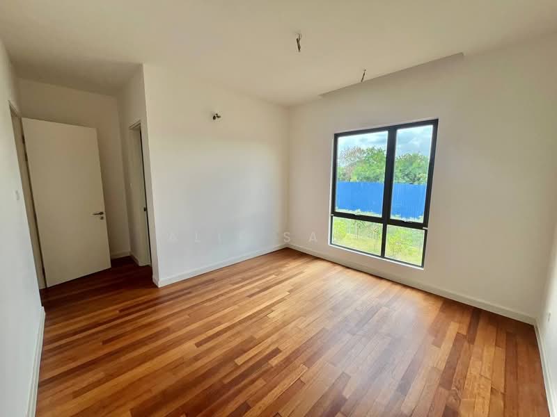 Broadleaf Residences untuk Untuk Dijual - RM 2,450,000, Mac 2026 - PropertyGuru.com.my