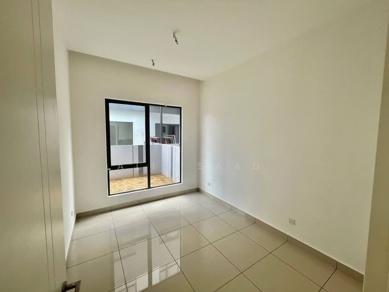 Broadleaf Residences untuk Untuk Dijual - RM 2,450,000, Mac 2026 - PropertyGuru.com.my