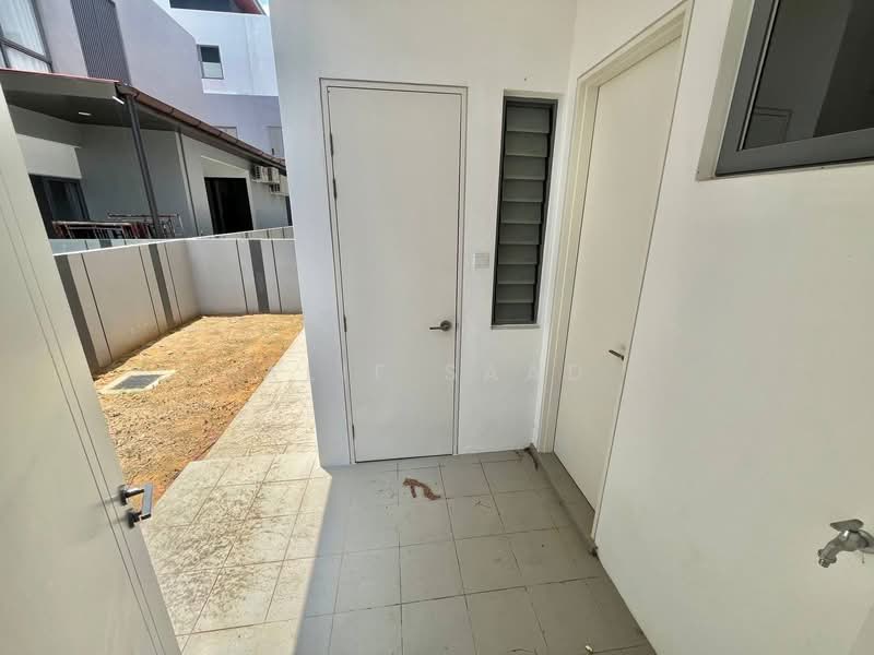 Broadleaf Residences untuk Untuk Dijual - RM 2,450,000, Mac 2026 - PropertyGuru.com.my