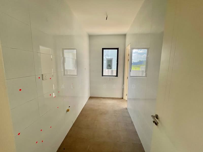 Broadleaf Residences untuk Untuk Dijual - RM 2,450,000, Mac 2026 - PropertyGuru.com.my