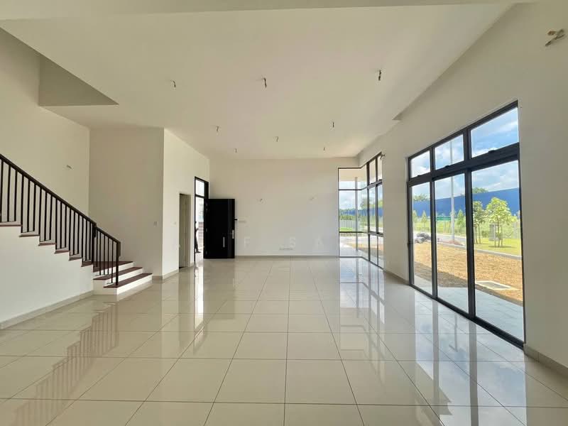 Broadleaf Residences untuk Untuk Dijual - RM 2,450,000, Mac 2026 - PropertyGuru.com.my