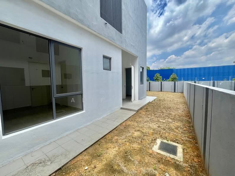 Broadleaf Residences untuk Untuk Dijual - RM 2,450,000, Mac 2026 - PropertyGuru.com.my