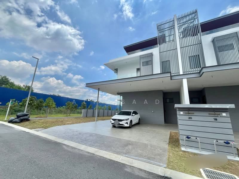 Broadleaf Residences untuk Untuk Dijual - RM 2,450,000, Mac 2026 - PropertyGuru.com.my