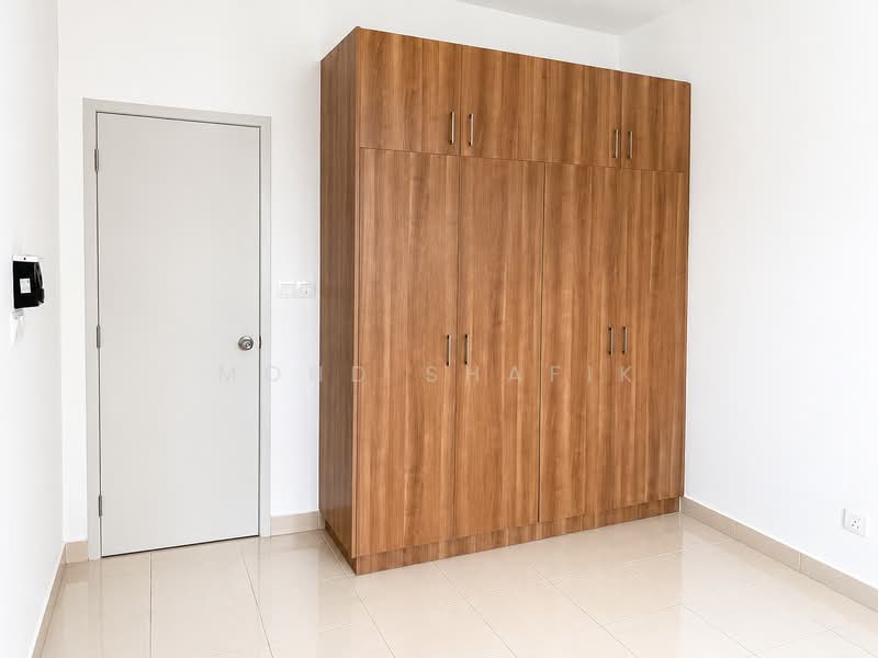 Service Residence for Sale at Alanis Residence - Mohd Shafik - Interior - PropertyGuru.com.my