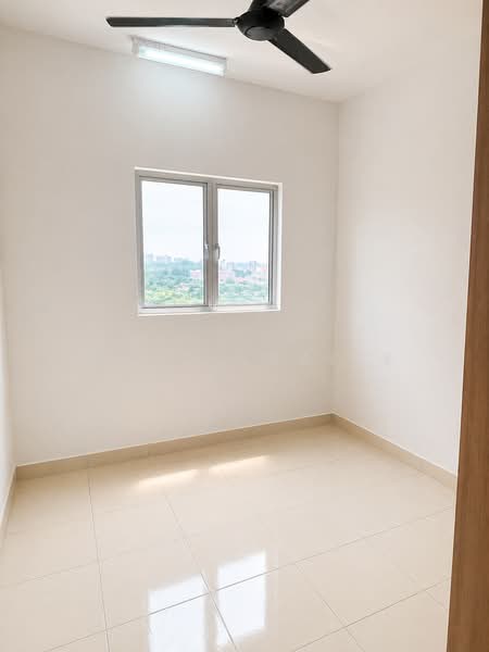 Service Residence for Sale at Alanis Residence - Mohd Shafik - Interior - PropertyGuru.com.my
