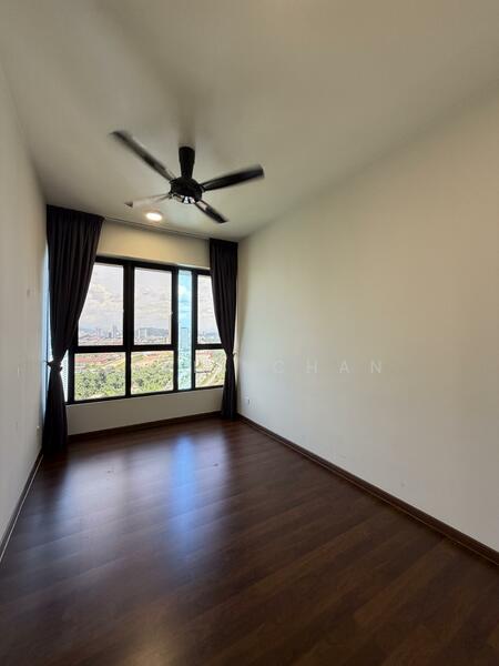 Room 2