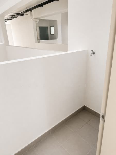 Service Residence for Sale at Alanis Residence - Mohd Shafik - Interior - PropertyGuru.com.my