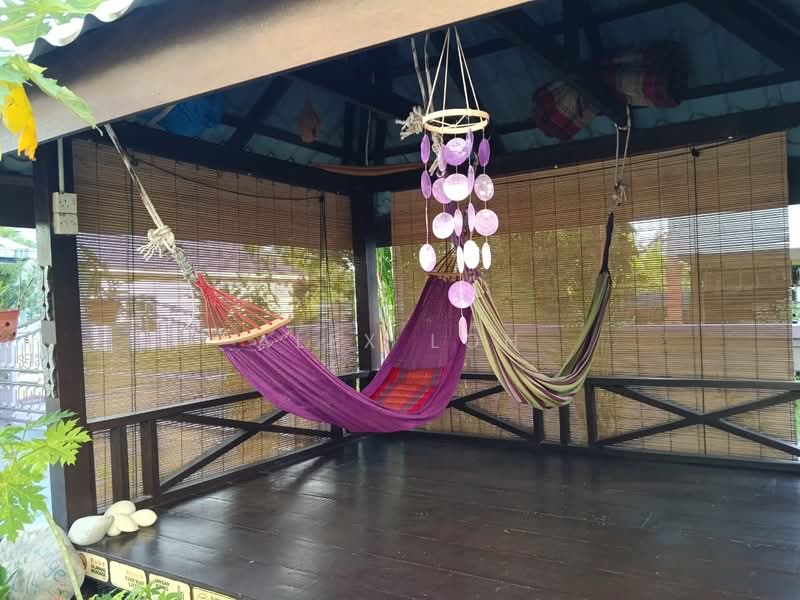 Bungalow for Sale in Padang Matsirat (Kedah) - Alex Loh - Exterior - PropertyGuru.com.my