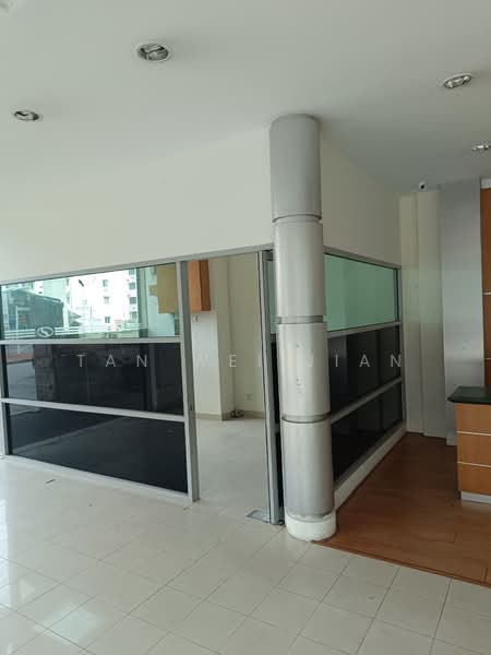 Shop / Office for Sale in Bandar Sunway (Sunway) - Tan Wei Jian - Interior - PropertyGuru.com.my
