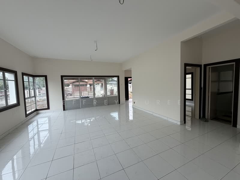 Rumah Teres 2 Tingkat untuk Dijual di Denai Alam (Shah Alam) - Jeffrey Zuree - PropertyGuru.com.my