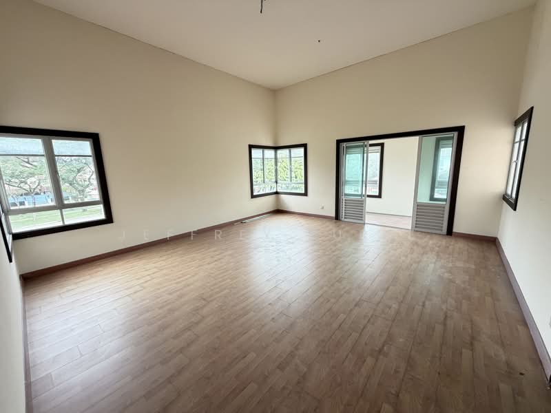 Rumah Teres 2 Tingkat untuk Dijual di Denai Alam (Shah Alam) - Jeffrey Zuree - PropertyGuru.com.my
