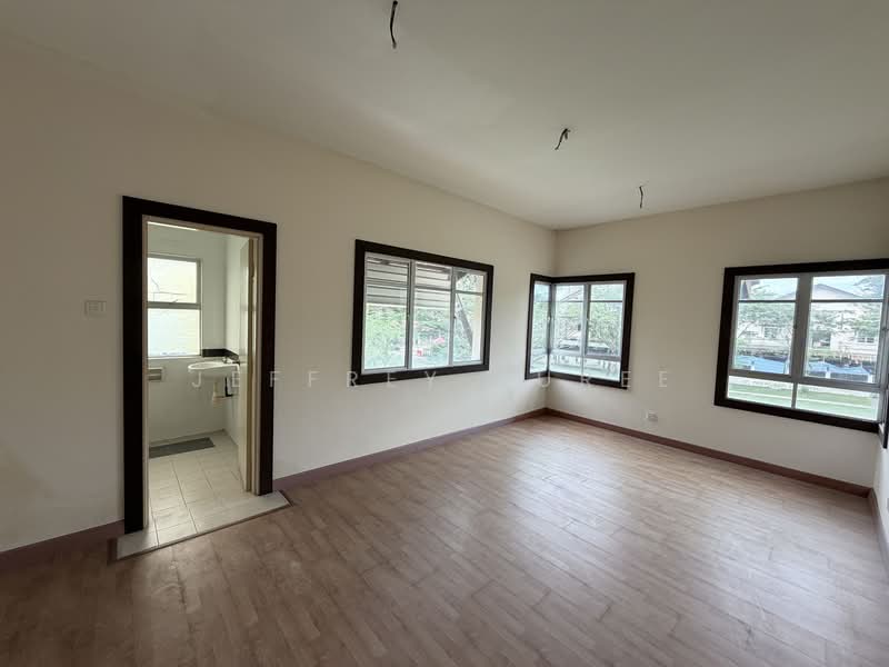 Rumah Teres 2 Tingkat untuk Dijual di Denai Alam (Shah Alam) - Jeffrey Zuree - PropertyGuru.com.my