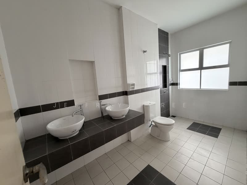 Rumah Teres 2 Tingkat untuk Dijual di Denai Alam (Shah Alam) - Jeffrey Zuree - PropertyGuru.com.my