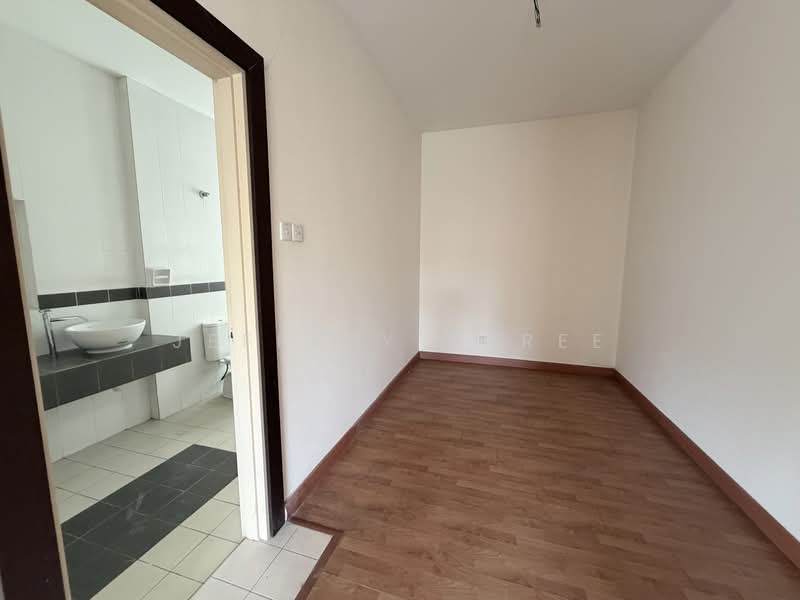 Rumah Teres 2 Tingkat untuk Dijual di Denai Alam (Shah Alam) - Jeffrey Zuree - PropertyGuru.com.my
