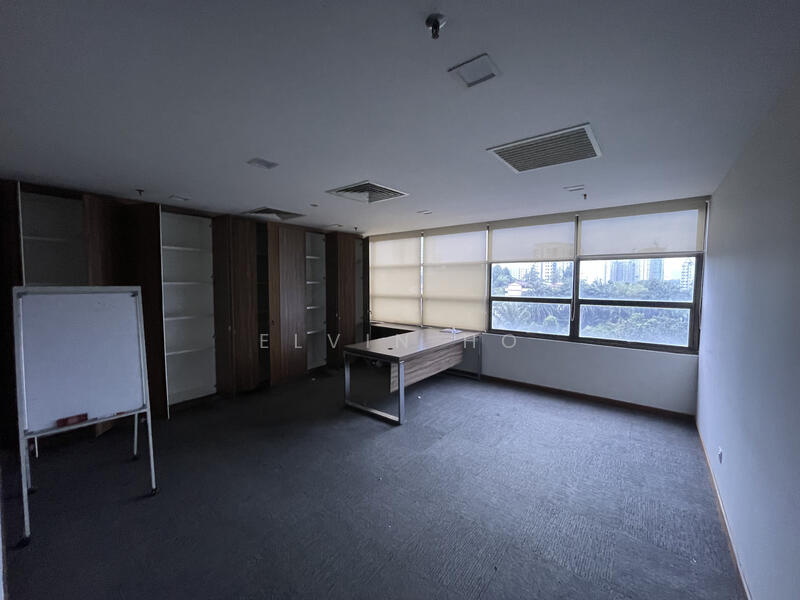 Office