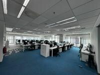 For Rent - Menara Binjai