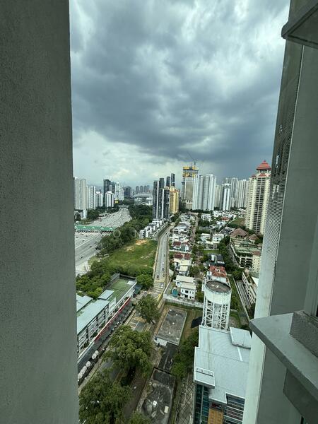 View