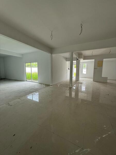 For Sale - Ayera Residences