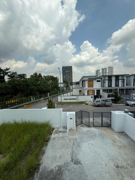 For Sale - Ayera Residences