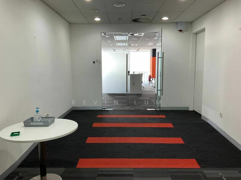 Menara Binjai untuk Untuk Disewa - RM 111,792 /bulan, Apr 2026 - Corridor - PropertyGuru.com.my