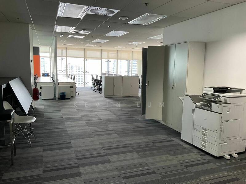 Menara Binjai untuk Untuk Disewa - RM 111,792 /bulan, Apr 2026 - Corridor - PropertyGuru.com.my