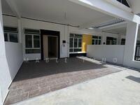 For Sale - Merlimau