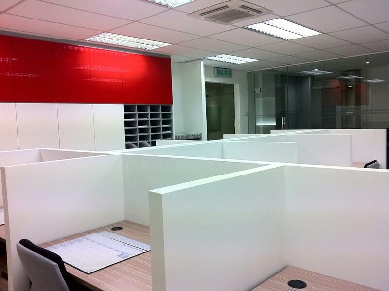 Office