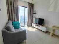 For Rent - Lavile Kuala Lumpur