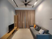 For Rent - Lavile Kuala Lumpur