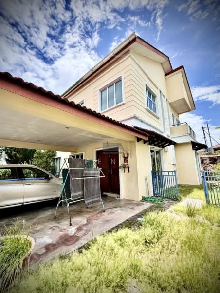 Bungalow for Sale in Tanjung Bungah (Penang) - Yee Peng Lee - Exterior - PropertyGuru.com.my