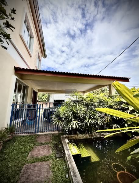 Bungalow for Sale in Tanjung Bungah (Penang) - Yee Peng Lee - Exterior - PropertyGuru.com.my