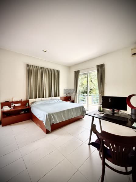 Bungalow for Sale in Tanjung Bungah (Penang) - Yee Peng Lee - Bedroom - PropertyGuru.com.my