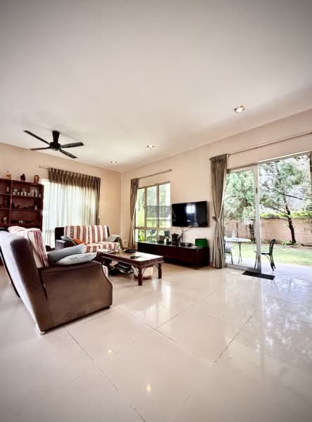 Bungalow for Sale in Tanjung Bungah (Penang) - Yee Peng Lee - Living Room - PropertyGuru.com.my