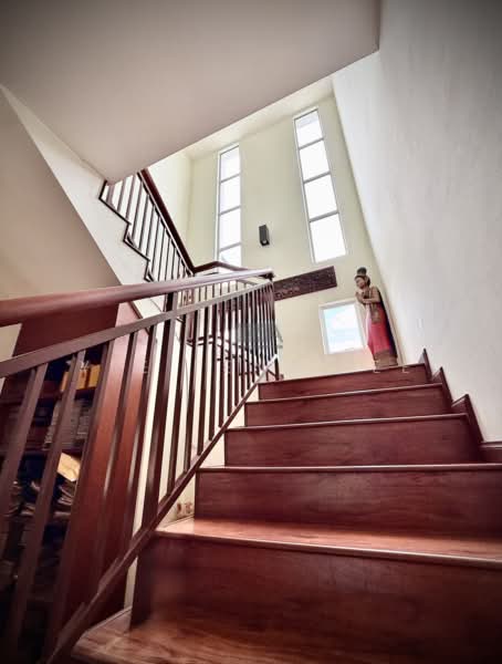 Bungalow for Sale in Tanjung Bungah (Penang) - Yee Peng Lee - Interior - PropertyGuru.com.my
