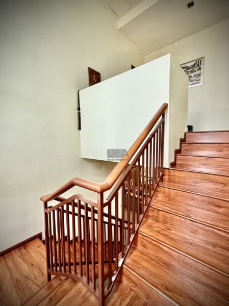 Bungalow for Sale in Tanjung Bungah (Penang) - Yee Peng Lee - Interior - PropertyGuru.com.my