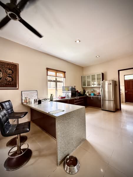 Bungalow for Sale in Tanjung Bungah (Penang) - Yee Peng Lee - Kitchen - PropertyGuru.com.my