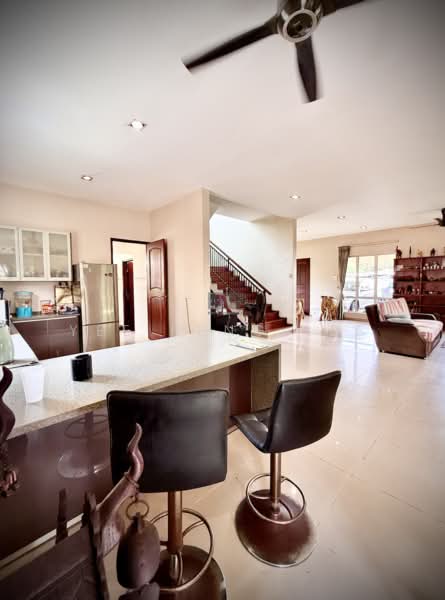 Bungalow for Sale in Tanjung Bungah (Penang) - Yee Peng Lee - Kitchen - PropertyGuru.com.my
