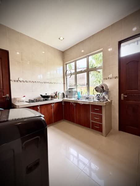 Bungalow for Sale in Tanjung Bungah (Penang) - Yee Peng Lee - Kitchen - PropertyGuru.com.my