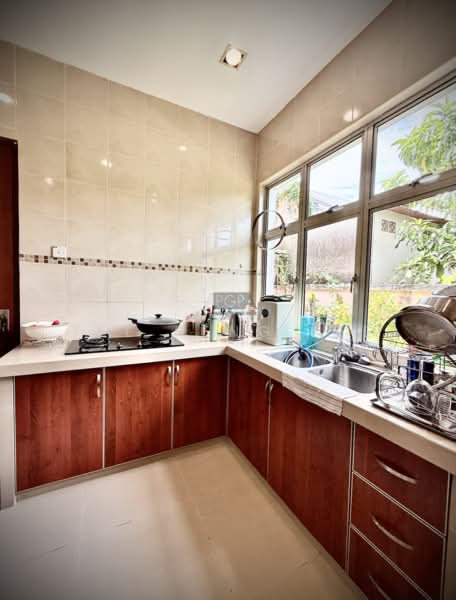 Bungalow for Sale in Tanjung Bungah (Penang) - Yee Peng Lee - Kitchen - PropertyGuru.com.my