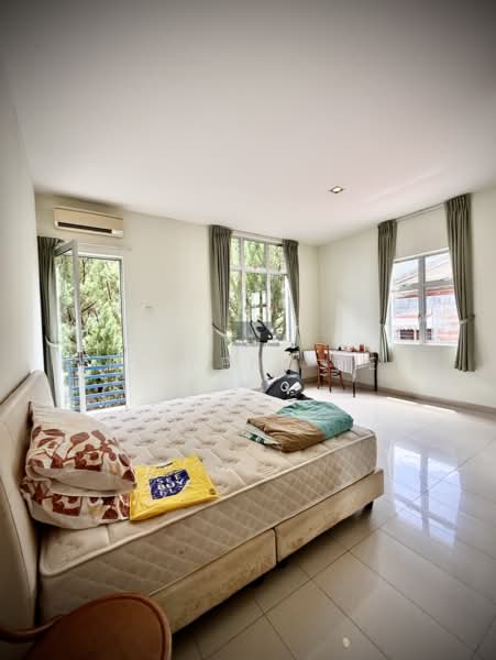 Bungalow for Sale in Tanjung Bungah (Penang) - Yee Peng Lee - Bedroom - PropertyGuru.com.my