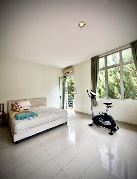 Bungalow for Sale in Tanjung Bungah (Penang) - Yee Peng Lee - Bedroom - PropertyGuru.com.my