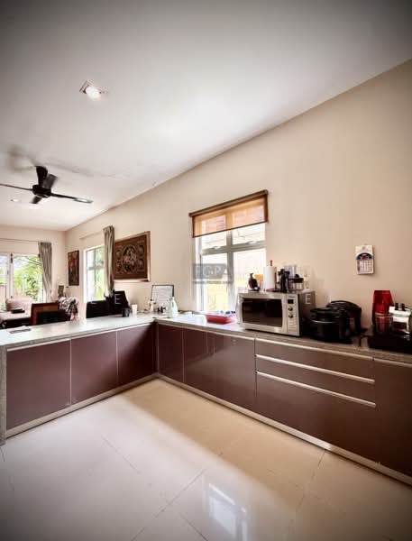 Bungalow for Sale in Tanjung Bungah (Penang) - Yee Peng Lee - Kitchen - PropertyGuru.com.my