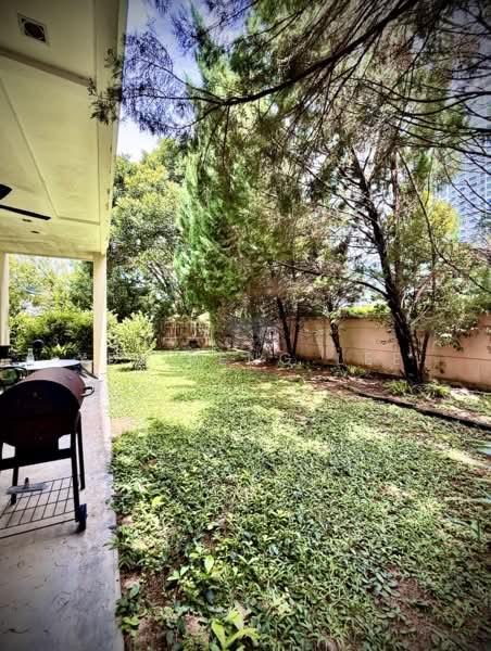 Bungalow for Sale in Tanjung Bungah (Penang) - Yee Peng Lee - Exterior - PropertyGuru.com.my