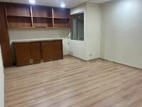 For Rent - Office At Taman Connaught