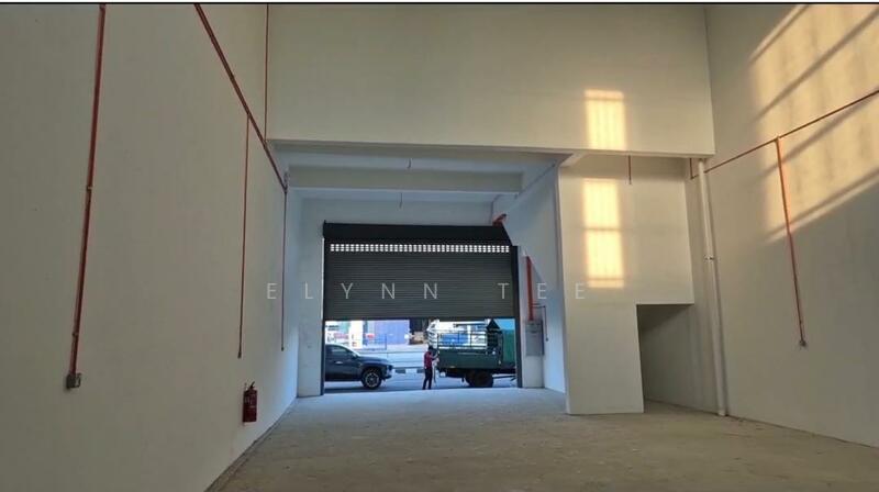 Perindustrian valdor untuk Untuk Disewa - RM 5,000 /bulan, Apr 2026 - Interior - PropertyGuru.com.my