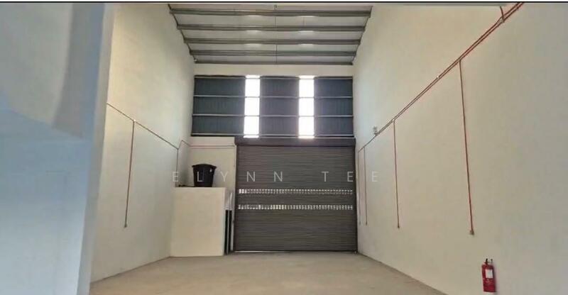 Perindustrian valdor untuk Untuk Disewa - RM 5,000 /bulan, Apr 2026 - Interior - PropertyGuru.com.my