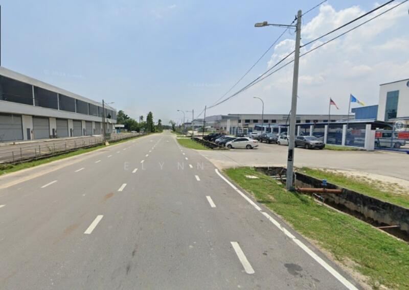 Perindustrian valdor untuk Untuk Disewa - RM 5,000 /bulan, Apr 2026 - Exterior - PropertyGuru.com.my