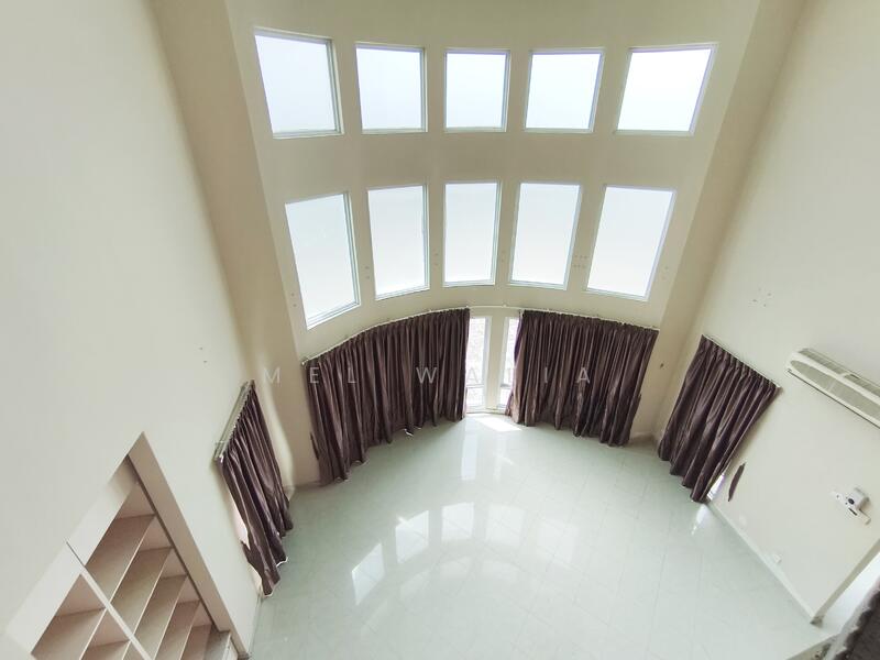 For Sale - Ukay Heights Bungalow